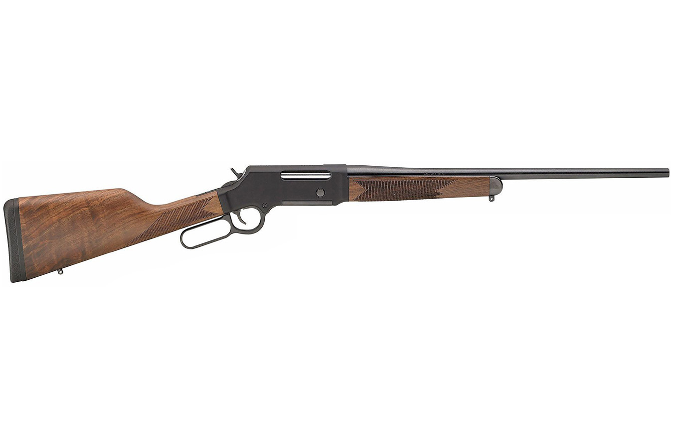 Long Ranger 6.5 Creedmoor Lever Action - Firearms | The Gun Shop