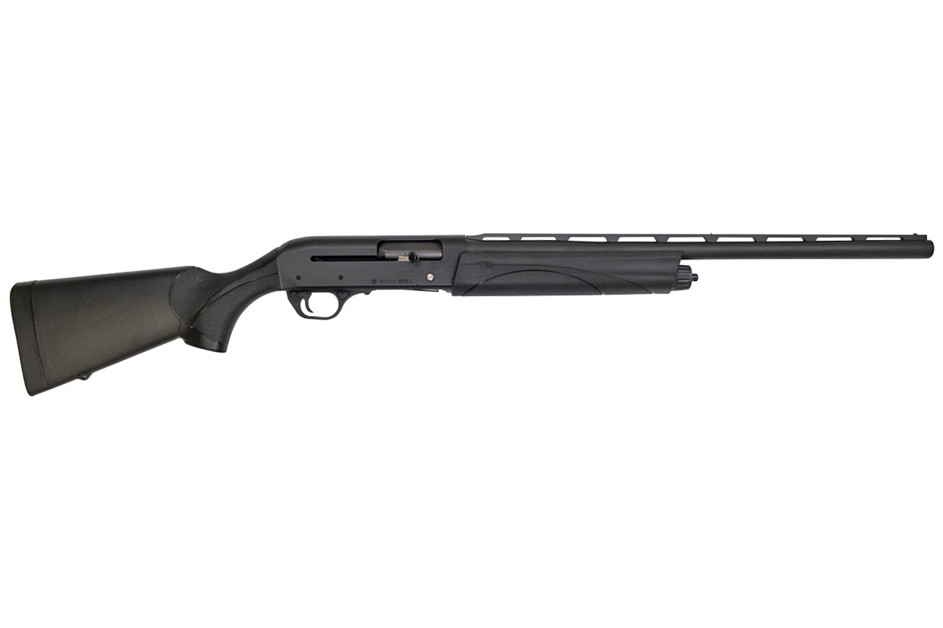 58921-DEFAULT-l V3 Sport 12 Gauge Shotgun with Black Synthetic Stock - Firearms | The Gun Shop