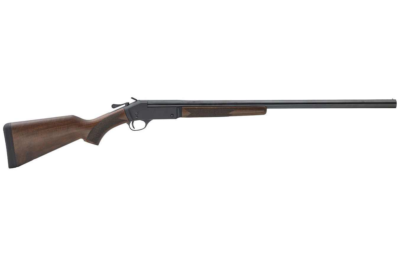 20 Gauge Single-Shot Shotgun - Firearms | The Gun Shop