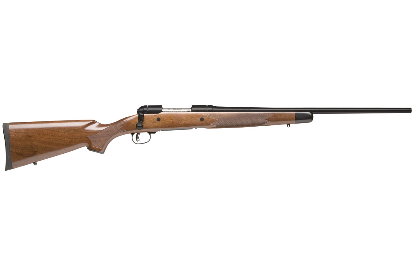114 Classic 270 Win Bolt-Action Rifle (New Old Stock) - Bolt-Action Rifles | The Gun Shop
