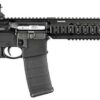 Ruger SR556 Takedown Rifle 223/5.56, 16" Barrel Flip Sights, 30 Rd Mag