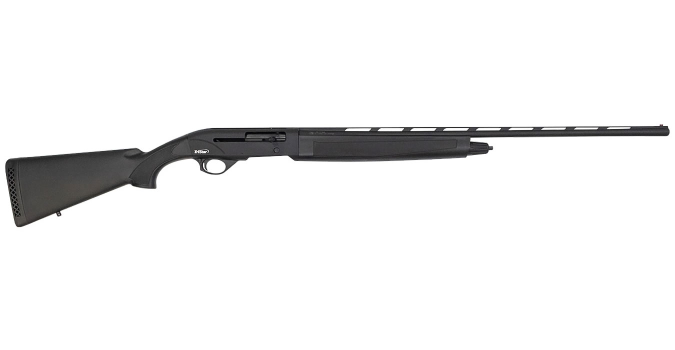 59216-DEFAULT-l TSA Viper G2 .410 Semi-Auto Shotgun with Black Synthetic Stock - Firearms | The Gun Shop