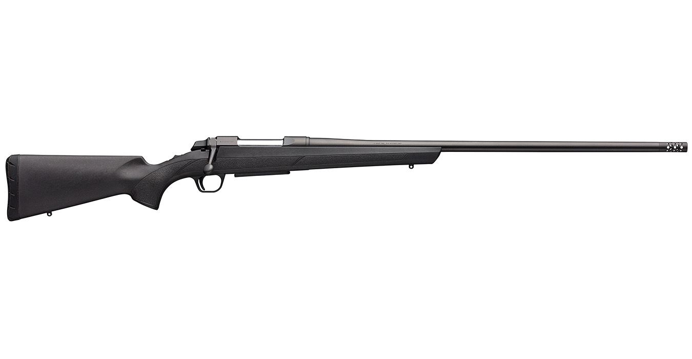 AB3 Stalker 7mm Rem MAG Long Range Bolt Action Rifle - Bolt-Action Rifles | The Gun Shop