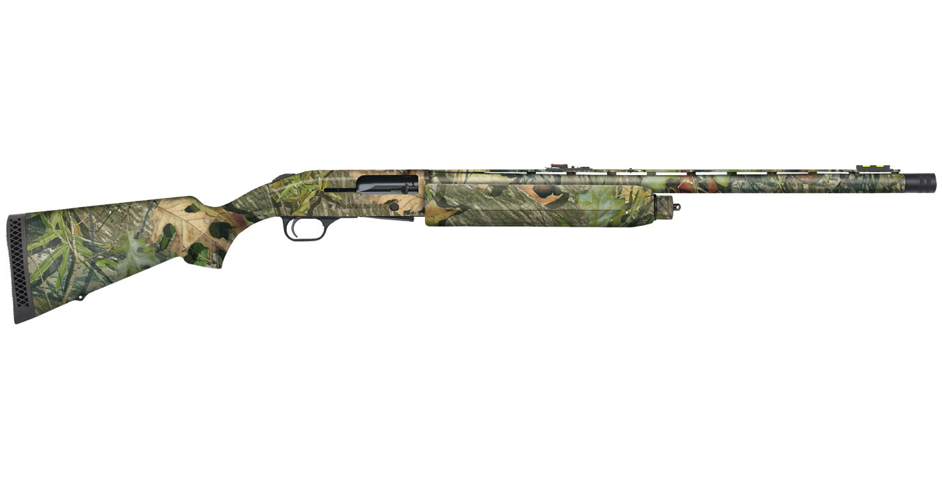 59664-DEFAULT-l 930 Turkey 12 Gauge Shotgun with Mossy Oak Obsession Finish