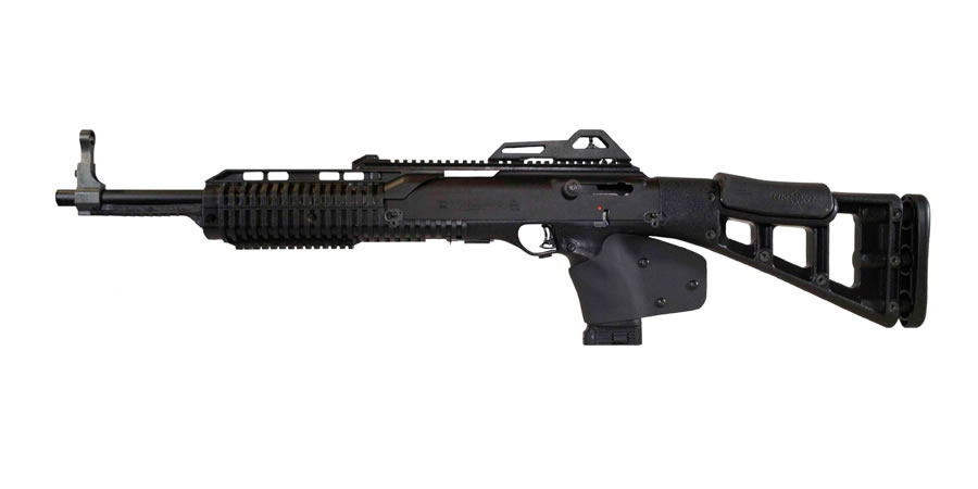 1095TS 10mm Tactical Carbine (California Compliant) - Firearms | The Gun Shop