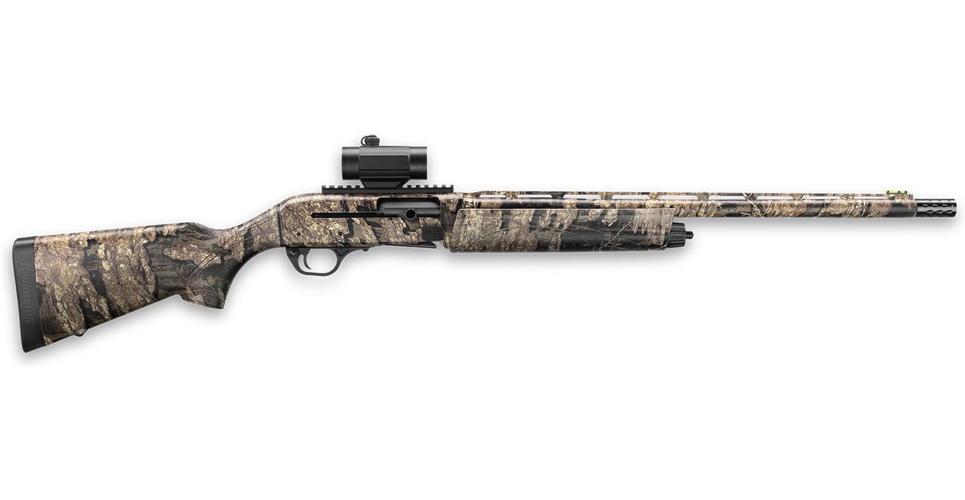 60223-DEFAULT-l V3 Turkey Pro 12 Gauge Shotgun with TruGlo Red Dot - Firearms | The Gun Shop