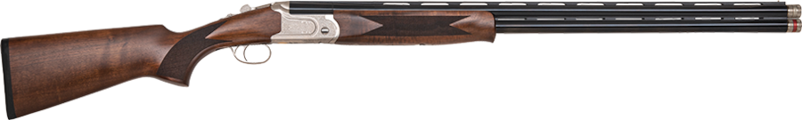 MOSSBERG INTERNATIONAL GOLD RESERVE .410 BORE OVER UNDER 28 BARREL - Over Under | The Gun Shop