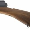 Auto Ordnance Thompson 1927A1 45 ACP 16.5" Barrel, 50 Drum and 30 Round Stick Mag., Detachable Buttstock/Vertical Foregrip
