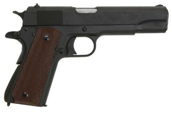 Kahr Auto 1911A1 WWII 45 ACP