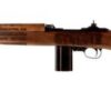 Auto-Ordnance M1 Carbine Vengeance .30 Carbine, 18" Barrel, Walnut, 15rd