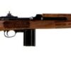 Auto-Ordnance M1 Carbine Vengeance .30 Carbine, 18" Barrel, Walnut, 15rd