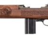 Thompson Soldier M1 D-Day Commemorative 30 Carbine, 15rd