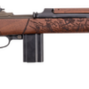 Thompson Soldier M1 D-Day Commemorative 30 Carbine, 15rd