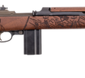 Thompson Soldier M1 D-Day Commemorative 30 Carbine, 15rd