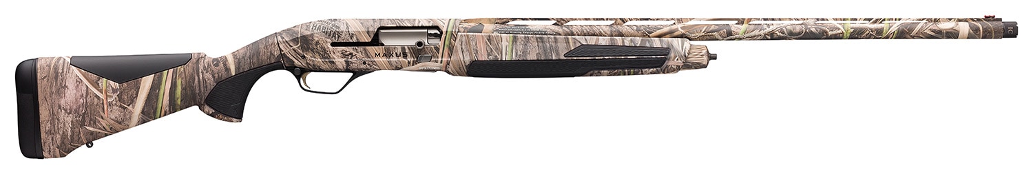 MAXUS II Shotguns Semi Auto - New guns | The Gun Shop