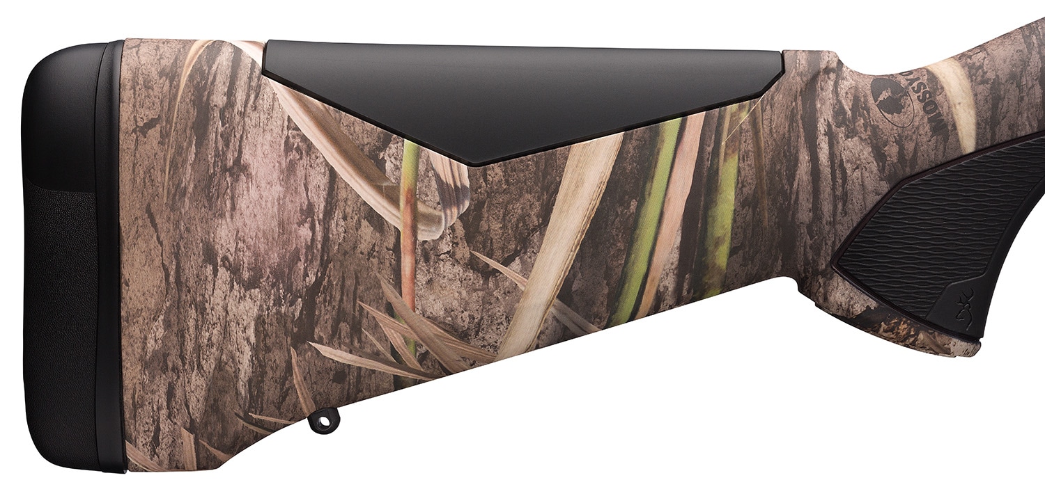 MAXUS II Shotguns Semi Auto - New guns Image 2 | The Gun Shop