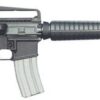 Bushmaster M4 Type Carbine 5.56/223 16 Chrome Lined Barrel 30rd Mag