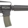 Bushmaster M4 Type Carbine 5.56/223 16 Chrome Lined Barrel 30rd Mag