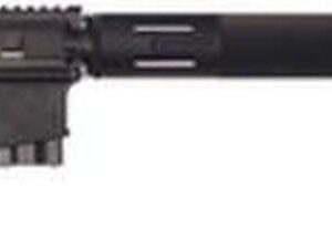 Bushmaster XM-15 AR-15 Vaminter 223/5.56 24" Barrel 5 Rd Mag
