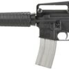 Bushmaster A3 Carbine .223/5.56 16" Barrel Detachable Carry Handle 30 Rd Mag