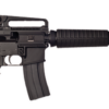 Bushmaster A3 Carbine .223/5.56 16" Barrel Detachable Carry Handle 30 Rd Mag