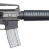 Bushmaster A3 Target Rifle 20, 30 Rd Mag
