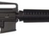 Bushmaster A3 Target Rifle 20, 30 Rd Mag