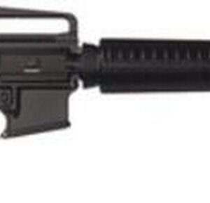 Bushmaster A3 Target Rifle 20, 30 Rd Mag