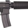 Bushmaster AR-15 O.R.C. M4 (Optics Ready Carbine) 5.56/223 16" Barrel, 30 Rd Mag