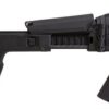Bushmaster ACR Basic 556/223 Rem 16" Barrel Folding Stock 30 Rd Mag