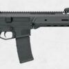 Bushmaster ACR Basic 556/223 Rem 16" Barrel Folding Stock 30 Rd Mag