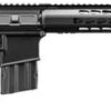 Bushmaster Hunter 450 Bushmaster 16" Barrel, 6-Position Black, 5rd