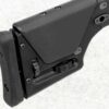 Bushmaster ACR DMR 5.56/223 18.5" Barrel PRS Stock 20 Rd Mag