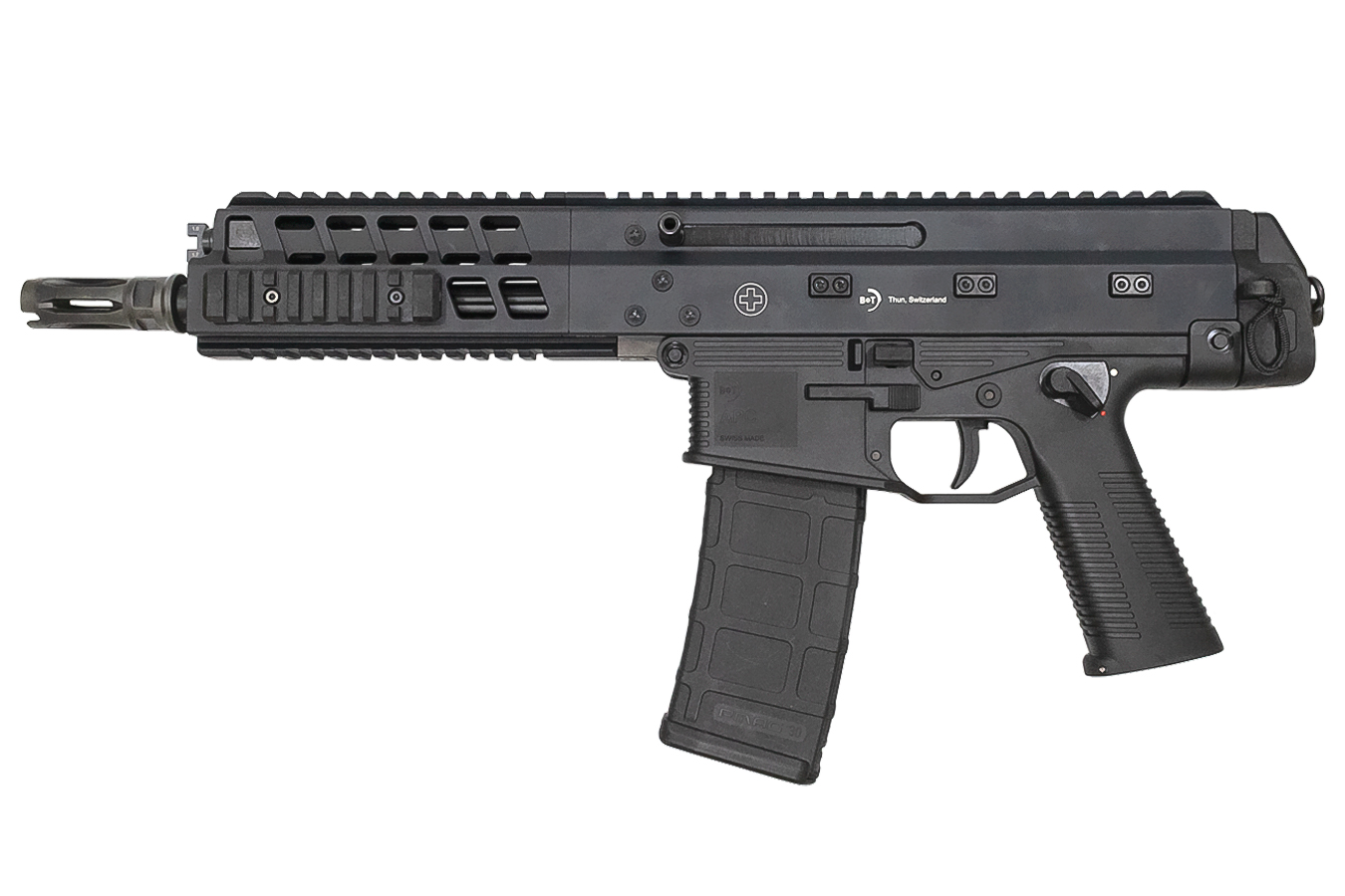 APC223 223 REM Semi-Auto Pistol with 30-Round Magazine - Firearms | The Gun Shop