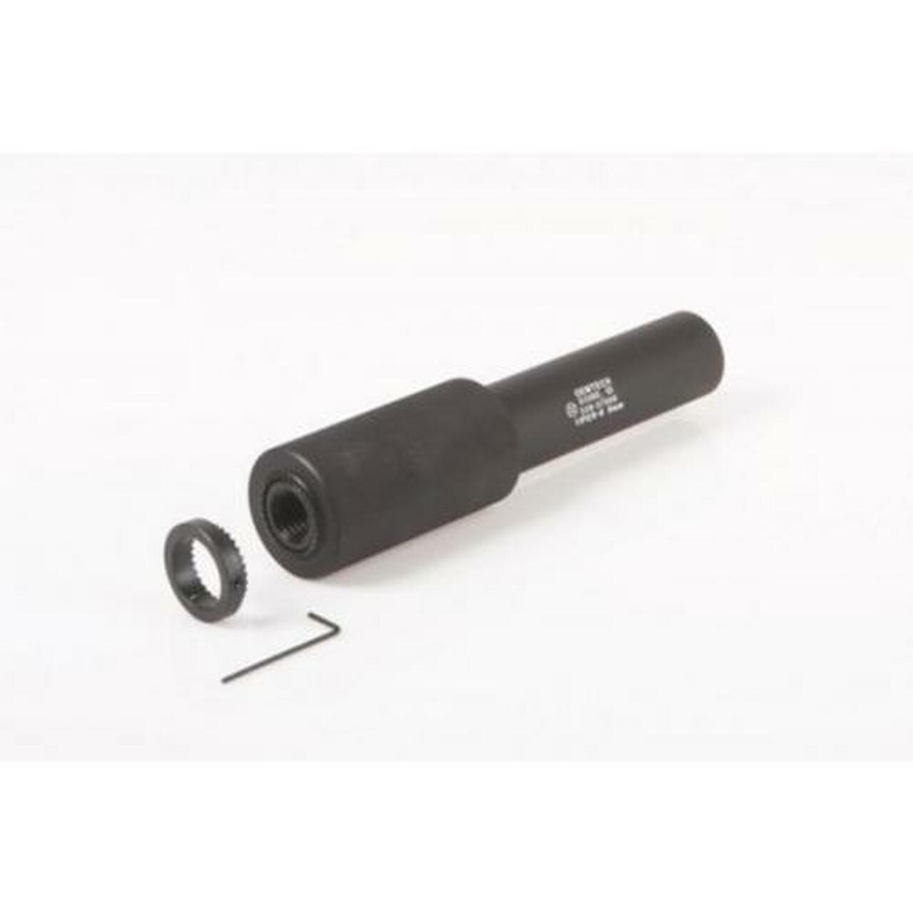 Gemtech Viper Mac 10, 11, 12 380
