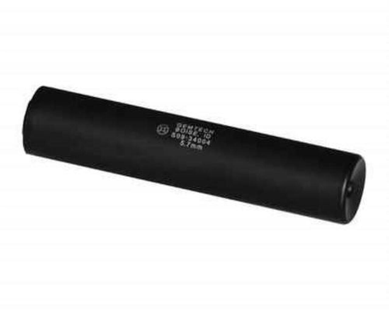 Gemtech SAR-57 5.7x28mm Silencer