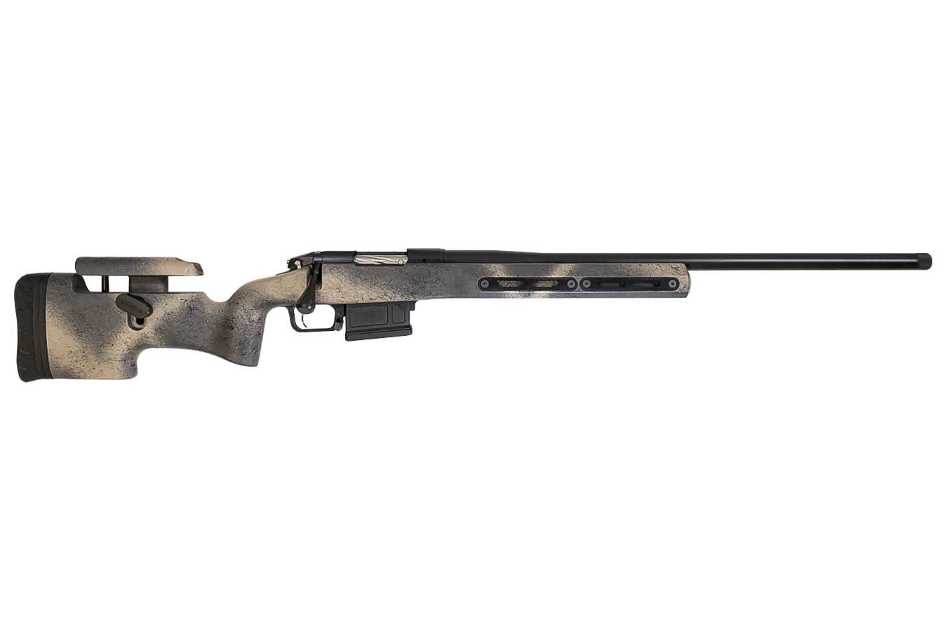 Premier Ridgeback 6.5 Creedmoor Bolt-Action Rifle - Bolt-Action Rifles | The Gun Shop