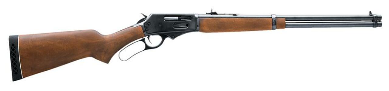 Rossi Rio Grande .30-30, 20" Barrel, Pistol Grip
