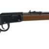 Henry 'Mare's Leg' 22LR Lever Action Pistol 12.9" Barrel 10rd