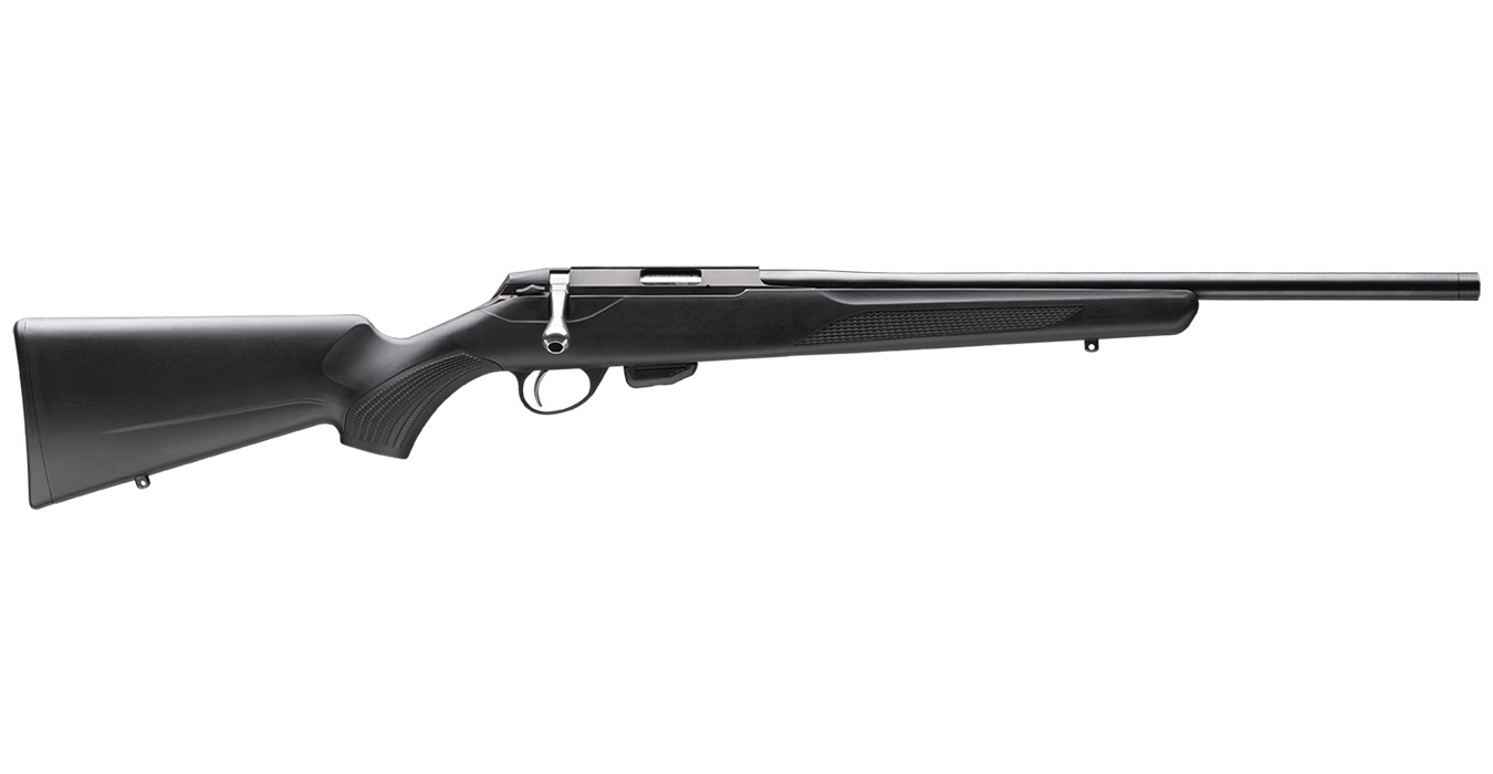 T1x MTR 17 HMR Bolt Action Rifle - Bolt-Action Rifles | The Gun Shop