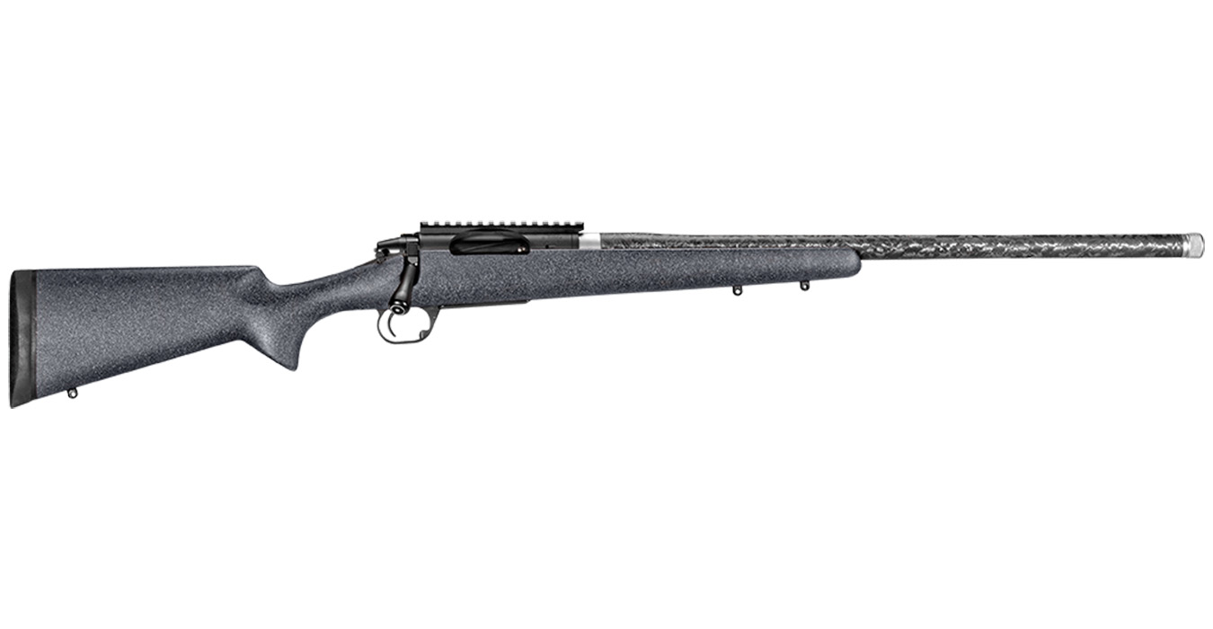 Elevation 308 WIN Bolt Action Rifle - Bolt-Action Rifles | The Gun Shop