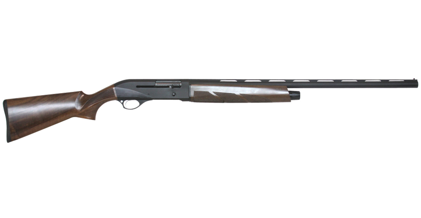 62282-DEFAULT-l 712 G2 12 Gauge Semi-Auto Shotgun with Walnut Stock