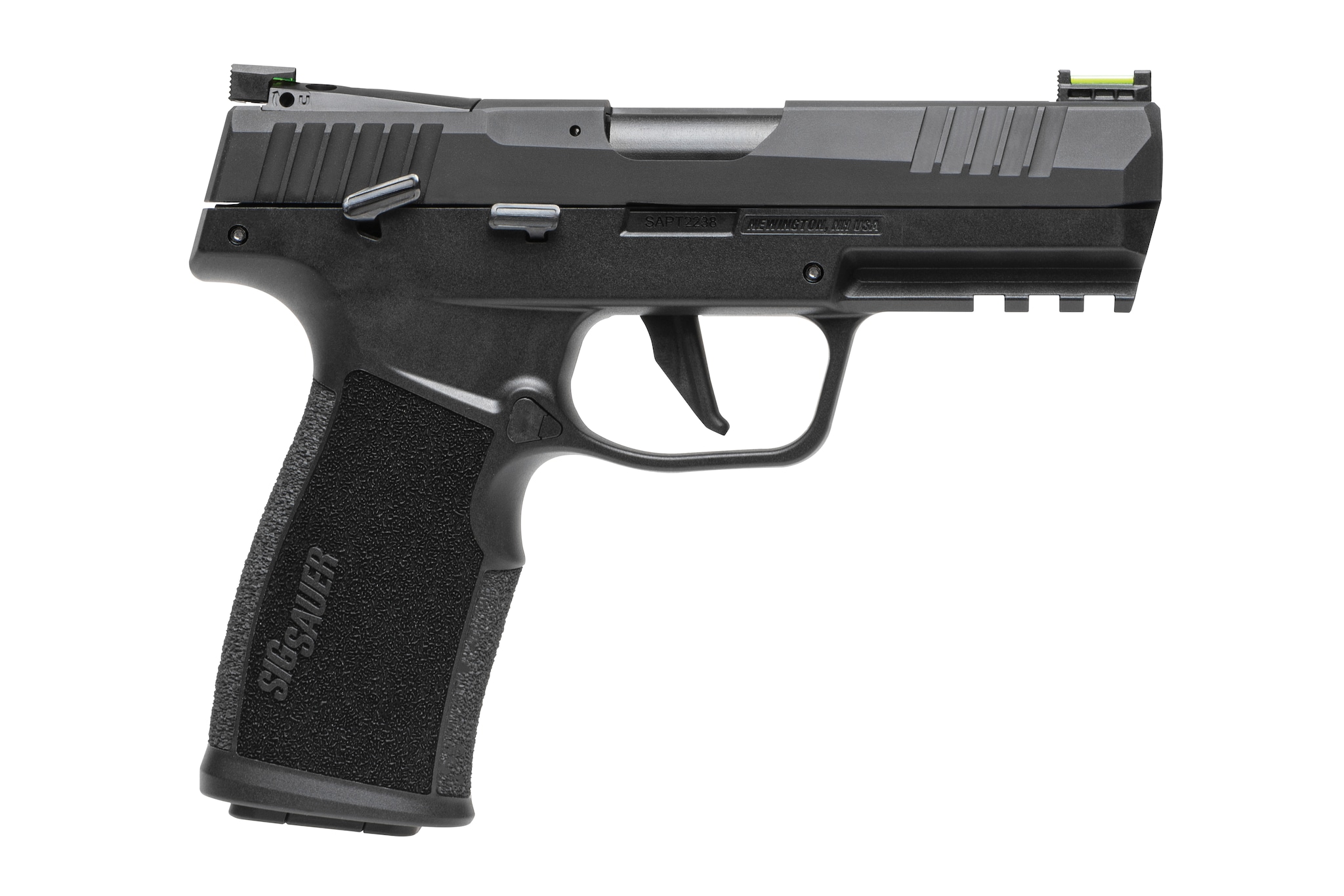 P322 Handguns Semi Auto - Handguns | The Gun Shop