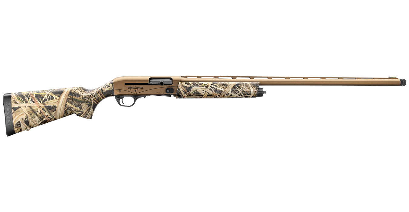 12 Gauge V3 Field Sport Waterfowl PRO - Mossy Oak Shadow Grass Blades Camo - Firearms | The Gun Shop