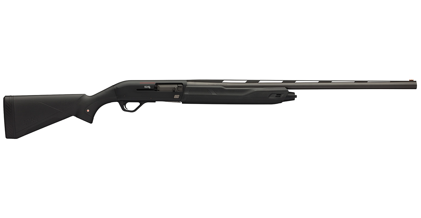 62531-DEFAULT-l SX4 20 Gauge Shotgun with 26-Inch Barrel