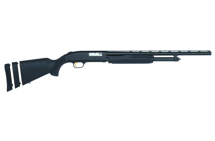 500 Super Bantam 20 Gauge All Purpose Shotgun - Firearms | The Gun Shop