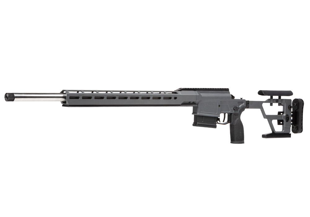 CROSS PRS Rifles Bolt Action - Bolt Action Image 4 | The Gun Shop