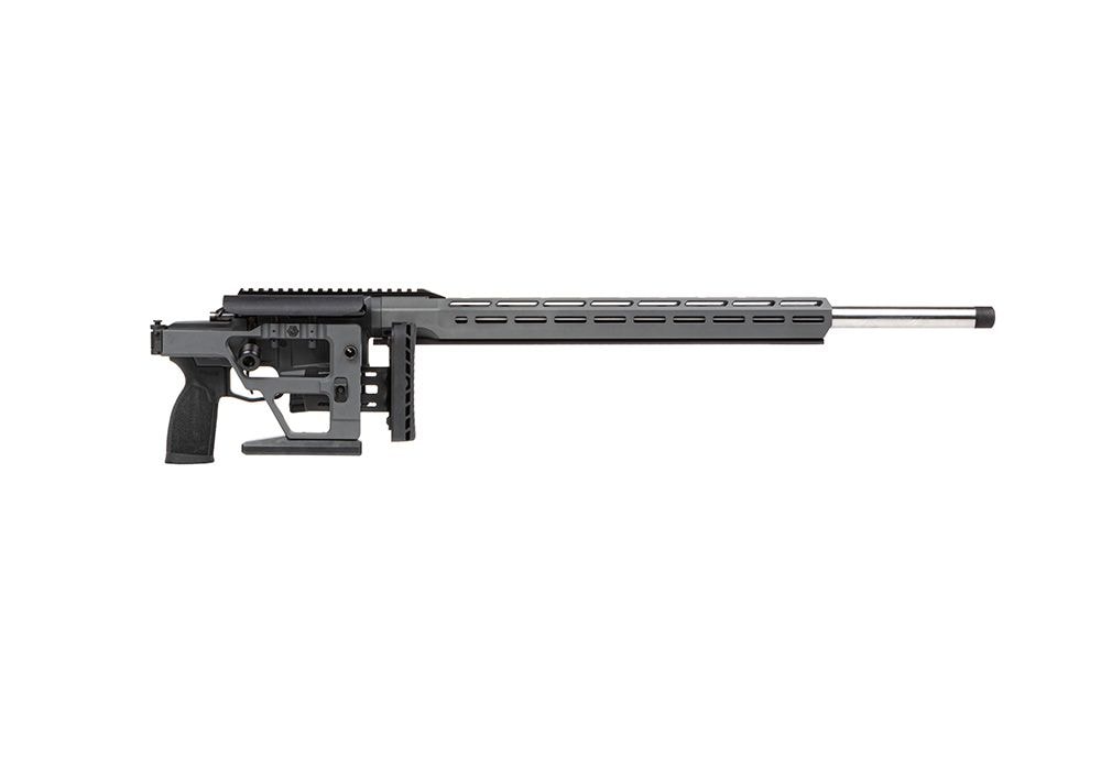 CROSS PRS Rifles Bolt Action - Bolt Action Image 5 | The Gun Shop