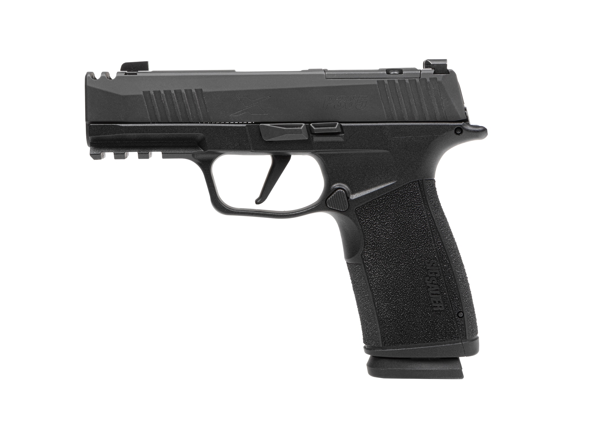 P365 X-MACRO Handguns Semi Auto - Handguns | The Gun Shop