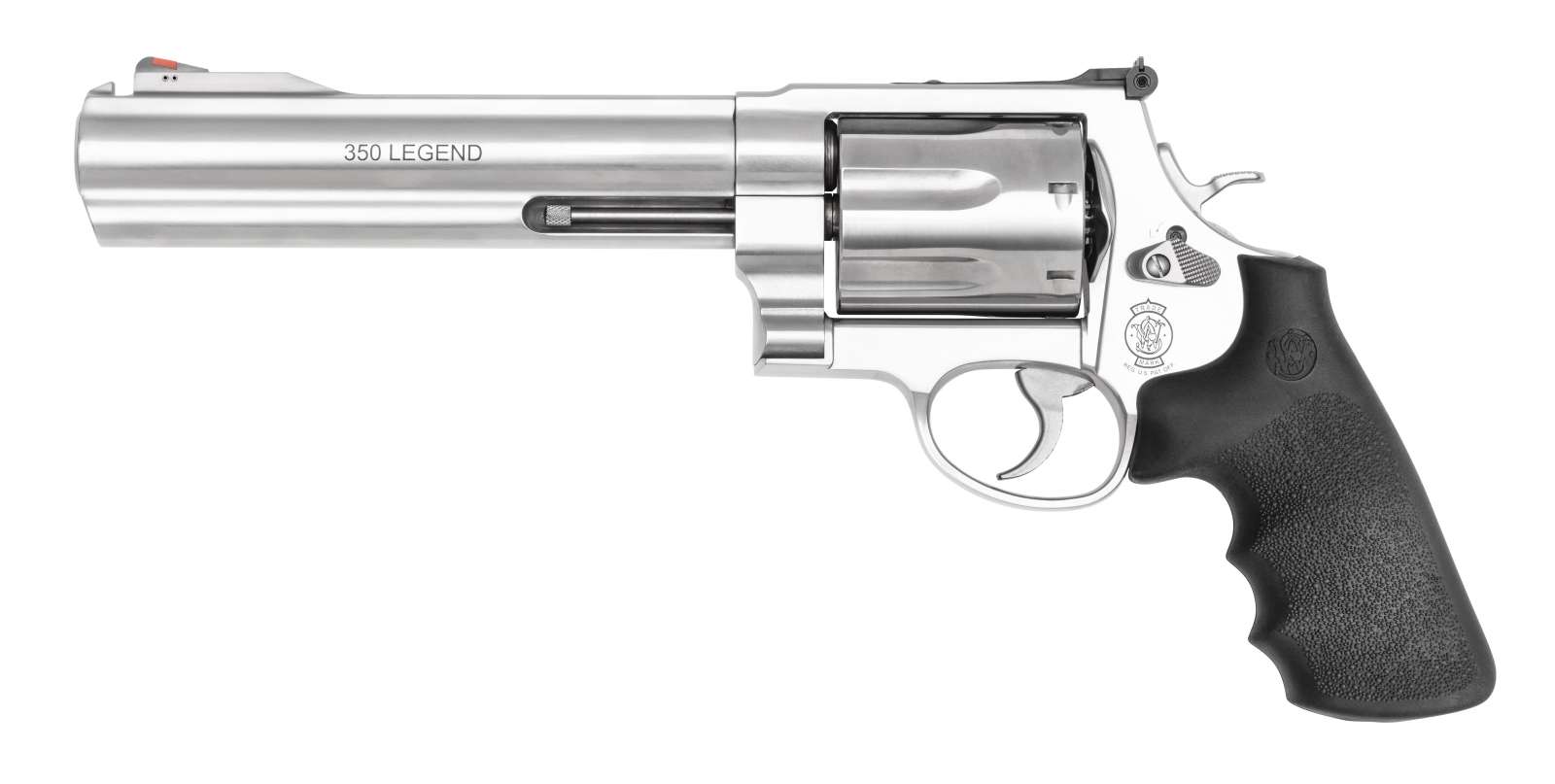 MODEL 350 Handguns Revolver - Handguns | The Gun Shop